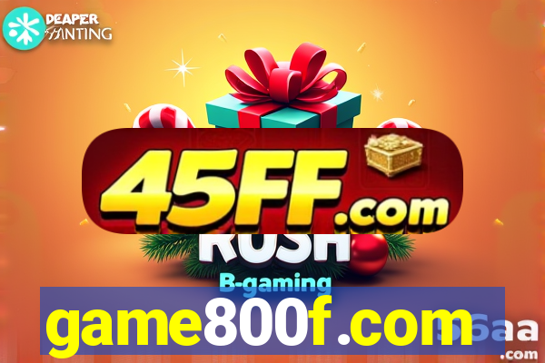 game800f.com