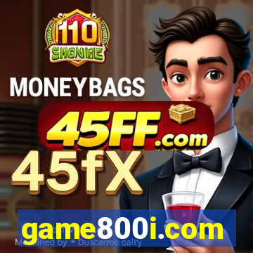 game800i.com