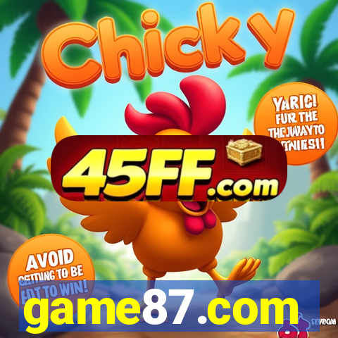 game87.com
