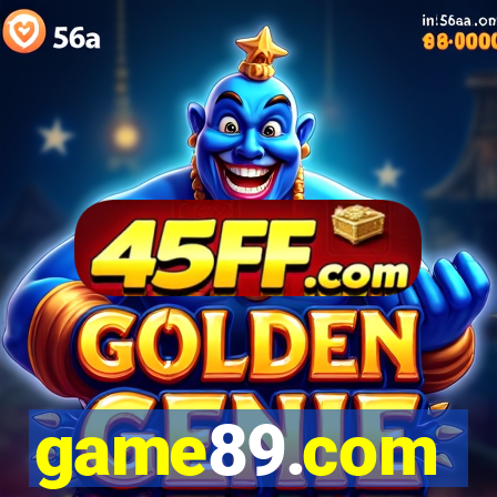 game89.com