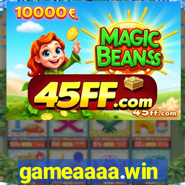 gameaaaa.win