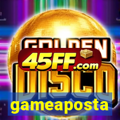 gameaposta