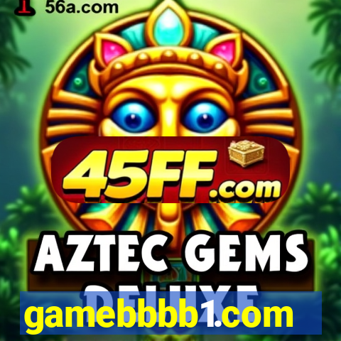 gamebbbb1.com