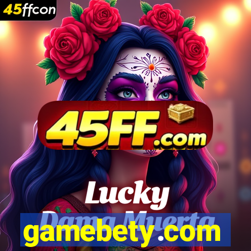 gamebety.com