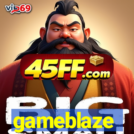 gameblaze