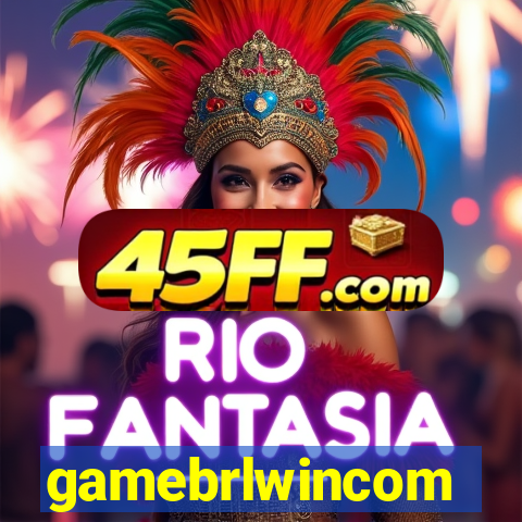 gamebrlwincom