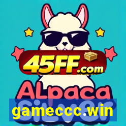 gameccc.win
