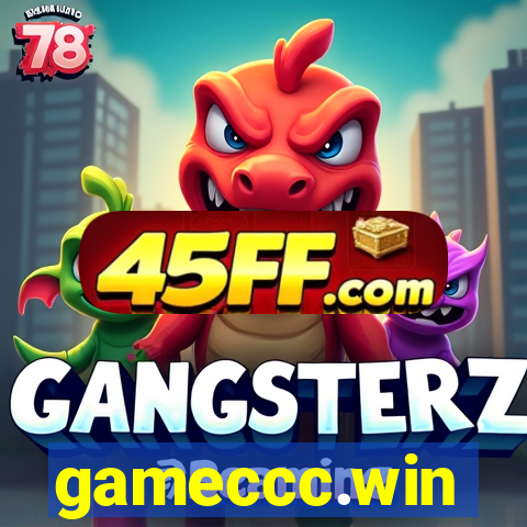 gameccc.win