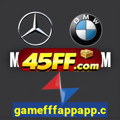 gamefffappapp.com