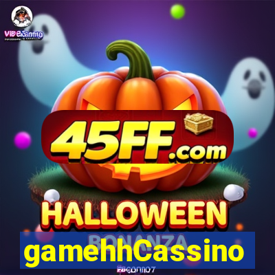 gamehhCassino