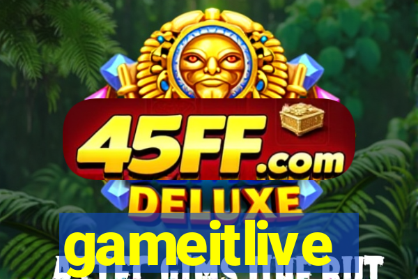 gameitlive