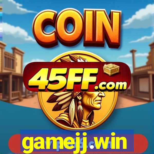 gamejj.win