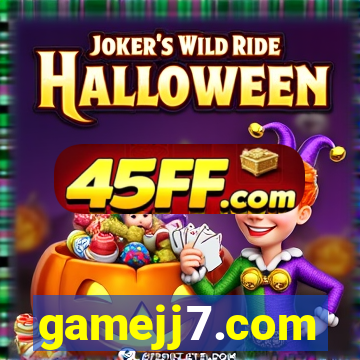 gamejj7.com