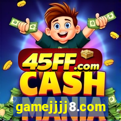 gamejjjj8.com