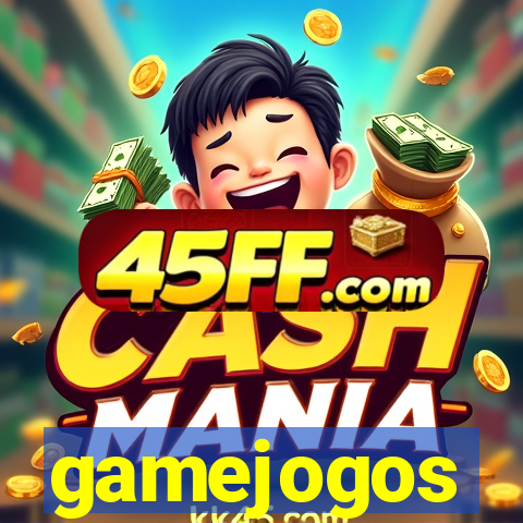 gamejogos