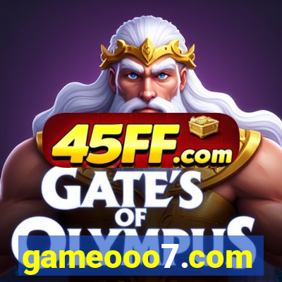gameooo7.com