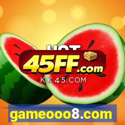 gameooo8.com