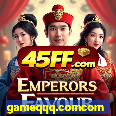 gameqqq.comcom