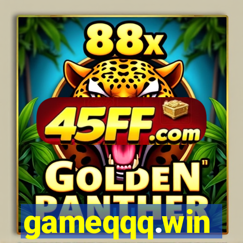 gameqqq.win