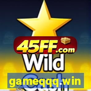 gameqqq.win