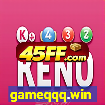 gameqqq.win