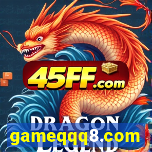 gameqqq8.com