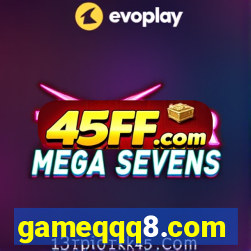 gameqqq8.com