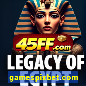 gamespixbet.com