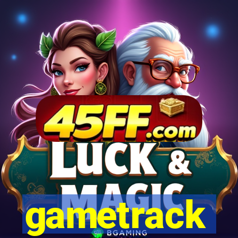 gametrack