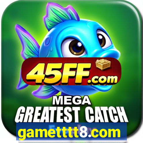 gametttt8.com
