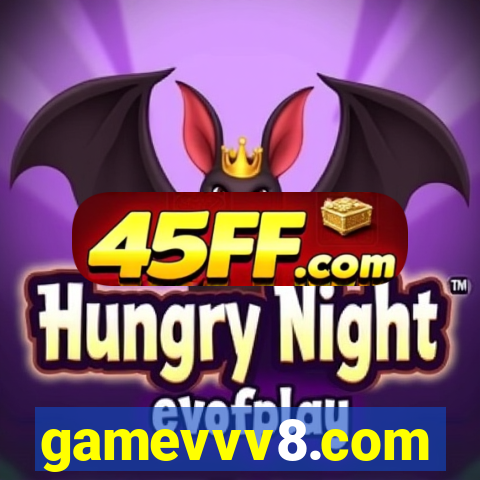 gamevvv8.com