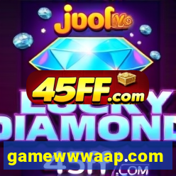 gamewwwaap.com