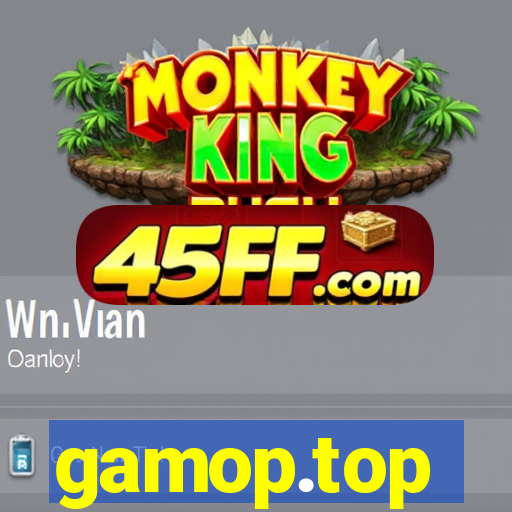 gamop.top