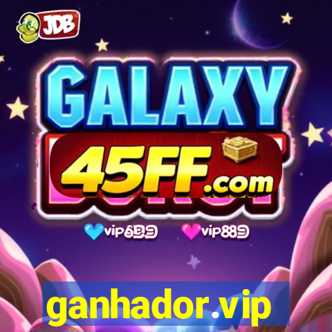 ganhador.vip
