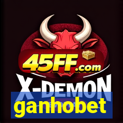 ganhobet