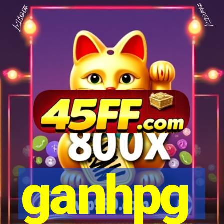 ganhpg