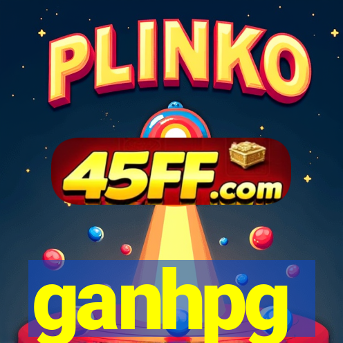 ganhpg