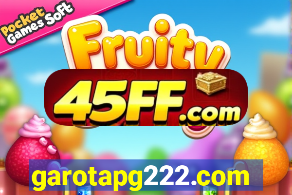 garotapg222.com