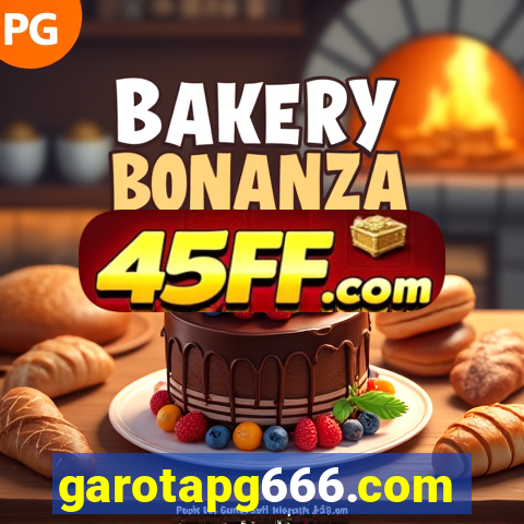 garotapg666.com