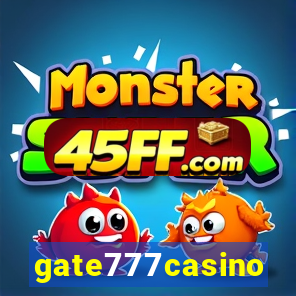 gate777casino