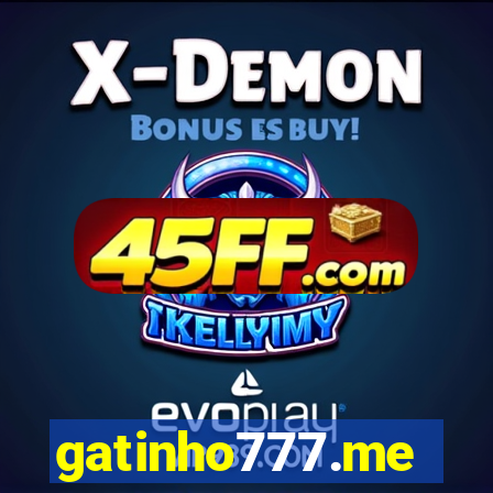 gatinho777.me