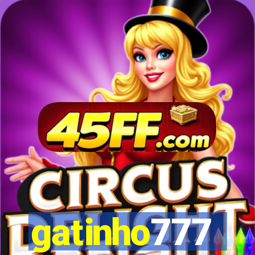 gatinho777
