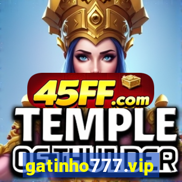gatinho777.vip