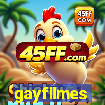 gayfilmes