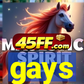 gays-cruising
