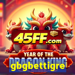 gbgbettigre