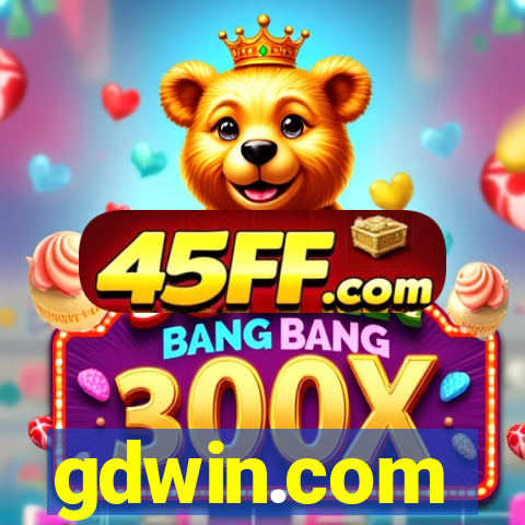 gdwin.com