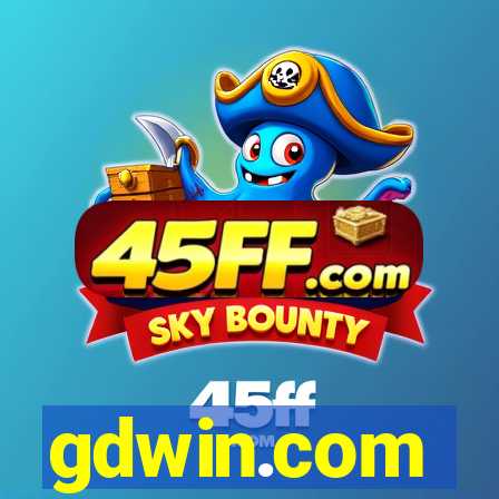 gdwin.com