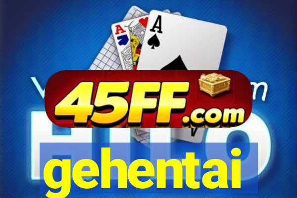gehentai