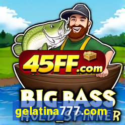 gelatina777.com